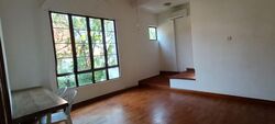 Frankel Estate (D15), Semi-Detached #566101111